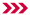 jAjAєCyCցz̔̔TCg